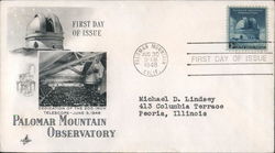 Stock #622558 Thumbnail