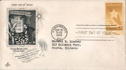 Stock #622564 Thumbnail