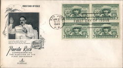 Stock #622595 Thumbnail