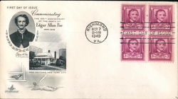 Stock #622605 Thumbnail