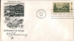 Stock #622634 Thumbnail