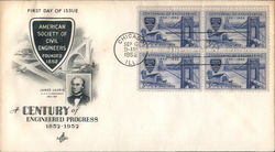 Stock #622662 Thumbnail