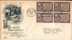 Stock #622666 Thumbnail