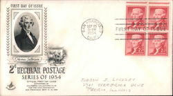 Stock #622719 Thumbnail