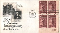 Stock #622730 Thumbnail