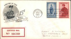 Stock #622738 Thumbnail