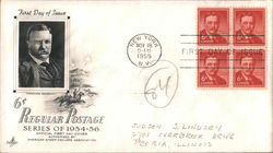 Stock #622758 Thumbnail