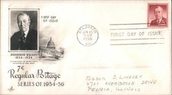 Stock #622761 Thumbnail