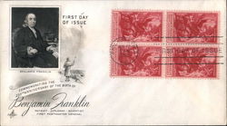 Stock #622764 Thumbnail