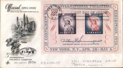 Stock #622772 Thumbnail