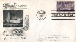 Stock #622773 Thumbnail