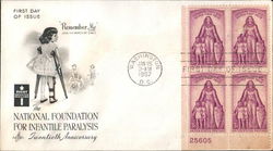 Stock #622800 Thumbnail