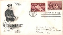 Stock #622821 Thumbnail