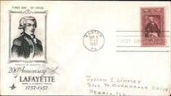 Stock #622822 Thumbnail