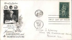 Stock #622834 Thumbnail