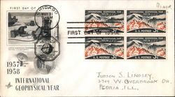 Stock #622847 Thumbnail