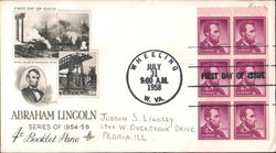 Stock #622858 Thumbnail