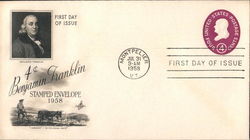 Stock #622866 Thumbnail