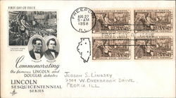 Stock #622873 Thumbnail