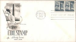 Stock #622940 Thumbnail