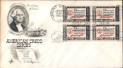 Stock #622952 Thumbnail