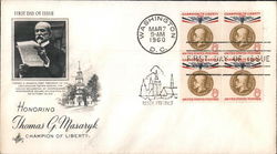 Stock #622960 Thumbnail