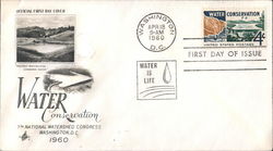 Stock #622965 Thumbnail