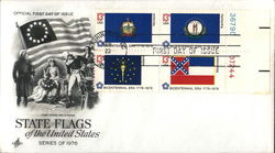 Stock #623263 Thumbnail