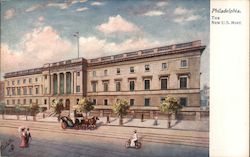 Stock #677917 Thumbnail