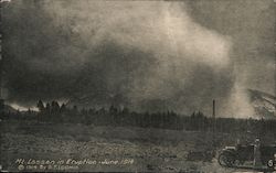 Stock #677965 Thumbnail