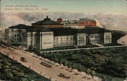 Stock #677978 Thumbnail