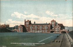 Stock #678012 Thumbnail