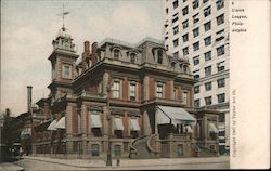 Stock #678018 Thumbnail