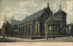 Stock #678070 Thumbnail