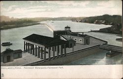 Stock #678080 Thumbnail