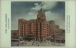 Stock #678093 Thumbnail