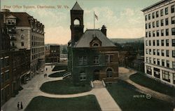 Stock #678106 Thumbnail