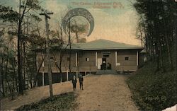 Stock #678116 Thumbnail