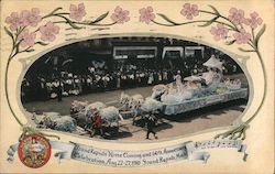 Stock #678117 Thumbnail