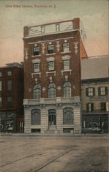 Stock #678245 Thumbnail