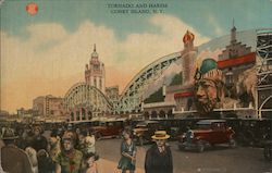 Stock #678413 Thumbnail