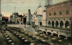 Stock #678428 Thumbnail