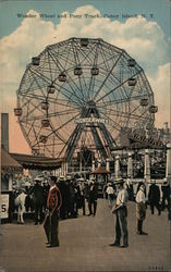 Stock #678435 Thumbnail