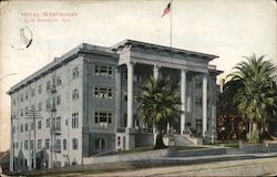 Stock #678616 Thumbnail