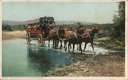 Stock #678635 Thumbnail