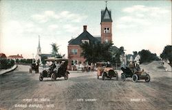 Stock #678649 Thumbnail