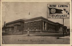 Stock #678659 Thumbnail