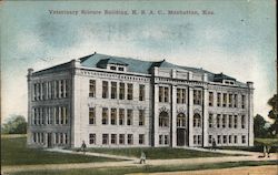 Stock #678707 Thumbnail