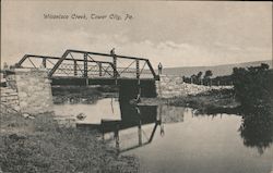 Stock #678839 Thumbnail