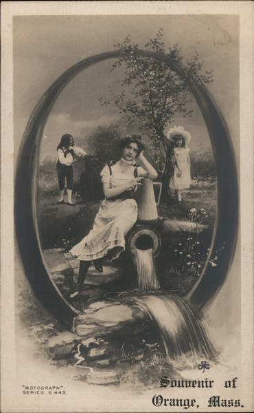 Letter Q Alphabet Letters